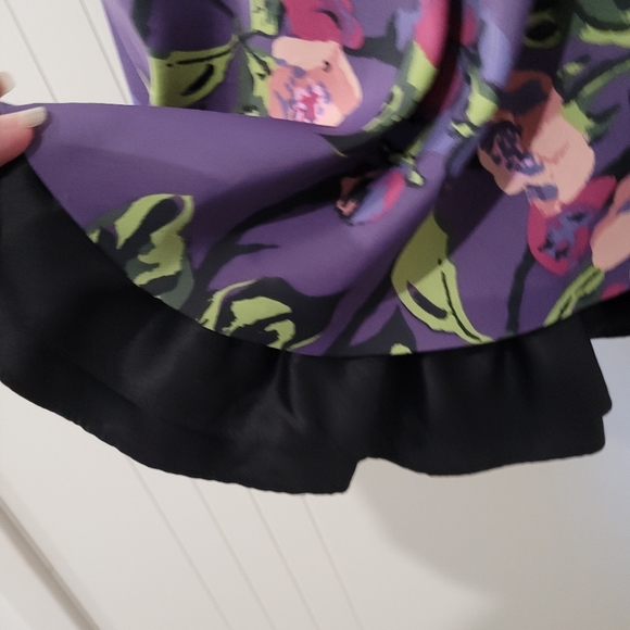 Karen Millen dress - Picture 4 of 6